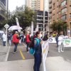 En busca de nuestros derechos ANTHOC